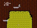 episode 6: slaying dragons. in this episode, i travel closer and closer to astaroth's lair to save the bitch i was supposed to get laid to. more challenges await me, but will i overcome them? tune in to find out. send your feedback to newfiebangaa@gmail.com.