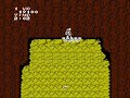 episode 6: slaying dragons. in this episode, i travel closer and closer to astaroth's lair to save the bitch i was supposed to get laid to. more challenges await me, but will i overcome them? tune in to find out. send your feedback to newfiebangaa@gmail.com.