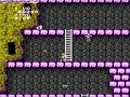 episode 6: slaying dragons. in this episode, i travel closer and closer to astaroth's lair to save the bitch i was supposed to get laid to. more challenges await me, but will i overcome them? tune in to find out. send your feedback to newfiebangaa@gmail.com.
