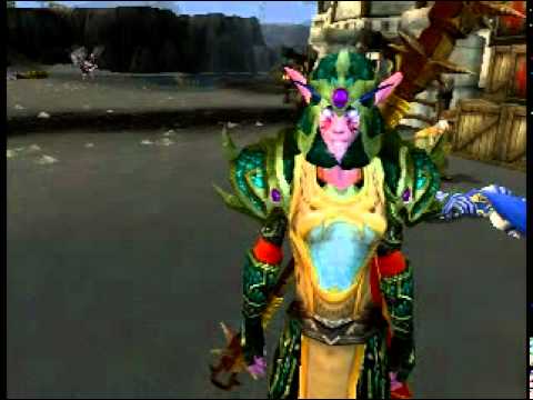 13th warrior 13th warrior