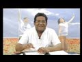 Dr. Walter Davila (ansiedad parte 1)