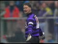 1e Helft 1991-11-24-De Graafschap-PSV-0-2