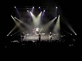 Funeral For A Friend - History Live @ 19.05.07 Brixton Acade