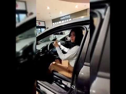 Promoter service - Montrone Automobili