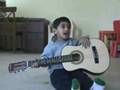 Jay Jagani Solo Act