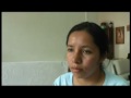 EntrevistaJuanita.mpg