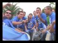 La Barra Azul pide apoyo para la selección nacional