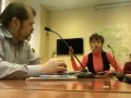 прессуха в Сутяжнике. Тищенко