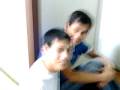 Hienn 2