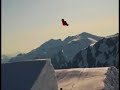 Up in the sky - Torstein horgmo