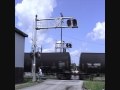 Csx Hopkinsville Ky 7 27 09