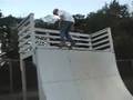 videos de steezin for a reezin