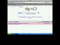 elgoog