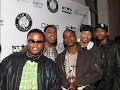 http://www.little-wayne.tk 

new day26, check it out for all the day26 fans.. this is for you, tell me what you think. hit or shit?

release date : june 19, 2008

only right here is where you heard it first

subscribe to me :
http://www.youtube.com/thamiixtap3m3s...

subscribe to my bro :
http://www.youtube.com/jeezytv

comment & rate my videos 

hottest, freshest, newest joints only right here

keep it locked for more new joints!!