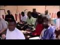Israel's Sudanese 'enemy nationals' - 07 Jul 07