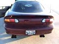AJ Meadows Maroonz28 Turbocharged LS1 AJ Meadows Maroonz28 Turbocharged LS1