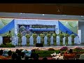 Kompang Kg.Surati Papar Sabah Kompang Kg.Surati Papar Sabah