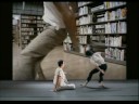 Decoufl� vision