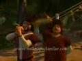 Humor Videos - Şakir 2 Çorum Versiyonu  Www.sagokolo.org Herkes gelsın