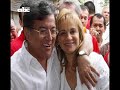 Nicanor ya esta acorralado por la justicia