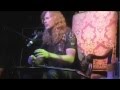 Guitar Center Sessions: Dave Mustaine - My Gear.