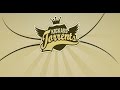 How to download any movies for free still using KickAss !Enjoy How to download any movies for free still using KickAss !Enjoy