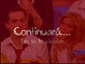 los a   historia de un amor   parte 3
