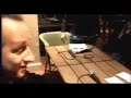 reportage sur benoit poelvoorde - l'ami de tous les fan de com�die fran�aise.