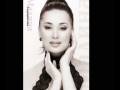 Kazakhstani princesses