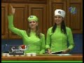 DEMO SASON CON SABOR 01