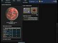 Forgotten Planets - Goal 4: Remote Mining Bases