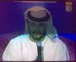 نقد الدكتور غسان لاحد الشعراء نقد الدكتور غسان لاحد الشعراء