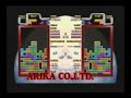 TETRIS TGM3 Superplay TETRIS TGM3 Superplay