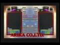 TETRIS TGM3 Superplay