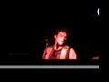 This Providence youtube.com/synthesismagazine ADD This Providence youtube.com/synthesismagazine ADD