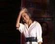 Rui En @ Courts Megastore [1/3]