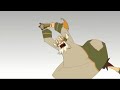 Webisode 02 - Les pouvoirs de Ruel