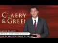 videos de Complexities of a Divorce - Los Angeles and San Diego Family Law Attorney