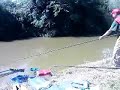 Ribolov Amura Ribolov Amura