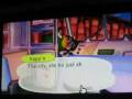 videos de Animal Crossing City Folk: Tour Of The City, Part One!