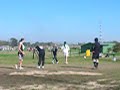 Las Pollas Futboleras