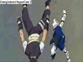 naruto-right now!!!!!!!!=DDDDDD naruto-right now!!!!!!!!=DDDDDD