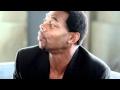 Street Corner Renaissance Life Could Be A Dream Official Music Video and Lyrics