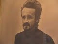 \"Avvertimento\" mafioso alla casa memoria Peppino Impastato \"Avvertimento\" mafioso alla casa memoria Peppino Impastato