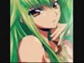 code geass icon