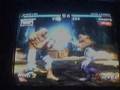 murduk vs bruce