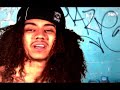 julian bah   franky morales   barely dead