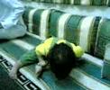 sleepy kid 2 sleepy kid 2