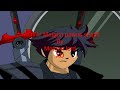 =AQW= Soloing Slugfit!!!