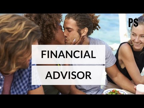 how to rebuild savings fast